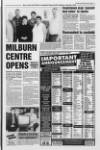 Mid-Ulster Mail Thursday 08 May 1997 Page 9