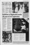 Mid-Ulster Mail Thursday 08 May 1997 Page 11