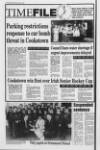 Mid-Ulster Mail Thursday 08 May 1997 Page 12