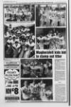 Mid-Ulster Mail Thursday 08 May 1997 Page 24