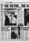 Mid-Ulster Mail Thursday 08 May 1997 Page 26