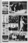 Mid-Ulster Mail Thursday 08 May 1997 Page 41