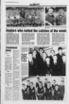 Mid-Ulster Mail Thursday 08 May 1997 Page 42