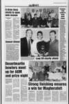 Mid-Ulster Mail Thursday 08 May 1997 Page 43