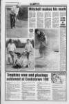 Mid-Ulster Mail Thursday 08 May 1997 Page 44