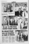 Mid-Ulster Mail Thursday 08 May 1997 Page 46