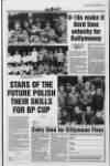 Mid-Ulster Mail Thursday 08 May 1997 Page 49