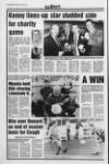 Mid-Ulster Mail Thursday 08 May 1997 Page 50