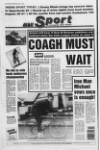 Mid-Ulster Mail Thursday 08 May 1997 Page 52