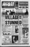 Mid-Ulster Mail Thursday 15 May 1997 Page 1
