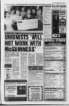 Mid-Ulster Mail Thursday 15 May 1997 Page 3