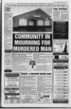 Mid-Ulster Mail Thursday 15 May 1997 Page 5
