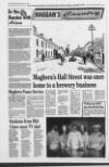 Mid-Ulster Mail Thursday 15 May 1997 Page 6