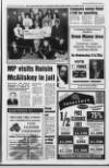 Mid-Ulster Mail Thursday 15 May 1997 Page 11