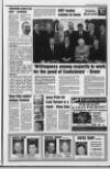 Mid-Ulster Mail Thursday 15 May 1997 Page 13