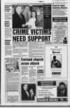 Mid-Ulster Mail Thursday 15 May 1997 Page 15