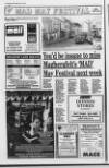 Mid-Ulster Mail Thursday 15 May 1997 Page 18