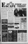 Mid-Ulster Mail Thursday 15 May 1997 Page 21