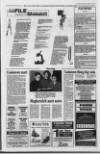 Mid-Ulster Mail Thursday 15 May 1997 Page 25