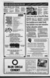 Mid-Ulster Mail Thursday 15 May 1997 Page 28