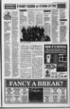 Mid-Ulster Mail Thursday 15 May 1997 Page 31