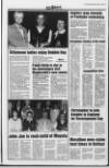 Mid-Ulster Mail Thursday 15 May 1997 Page 47