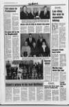 Mid-Ulster Mail Thursday 15 May 1997 Page 48