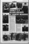 Mid-Ulster Mail Thursday 15 May 1997 Page 49
