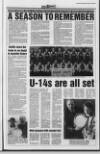 Mid-Ulster Mail Thursday 15 May 1997 Page 53