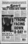 Mid-Ulster Mail Thursday 15 May 1997 Page 56