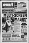 Mid-Ulster Mail Thursday 29 May 1997 Page 1