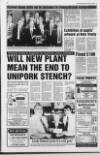 Mid-Ulster Mail Thursday 29 May 1997 Page 5