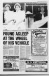 Mid-Ulster Mail Thursday 29 May 1997 Page 9