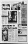 Mid-Ulster Mail Thursday 29 May 1997 Page 13