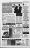 Mid-Ulster Mail Thursday 29 May 1997 Page 21