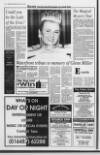 Mid-Ulster Mail Thursday 29 May 1997 Page 22