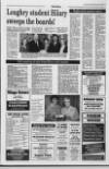 Mid-Ulster Mail Thursday 29 May 1997 Page 23