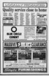 Mid-Ulster Mail Thursday 29 May 1997 Page 25