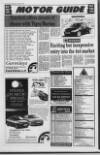 Mid-Ulster Mail Thursday 29 May 1997 Page 30