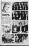 Mid-Ulster Mail Thursday 29 May 1997 Page 41