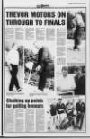 Mid-Ulster Mail Thursday 29 May 1997 Page 43