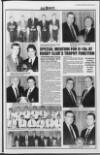 Mid-Ulster Mail Thursday 29 May 1997 Page 47