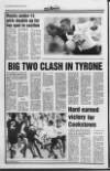 Mid-Ulster Mail Thursday 29 May 1997 Page 50