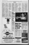 Mid-Ulster Mail Thursday 05 June 1997 Page 2