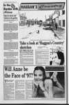 Mid-Ulster Mail Thursday 05 June 1997 Page 6