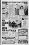 Mid-Ulster Mail Thursday 05 June 1997 Page 13
