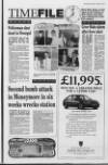 Mid-Ulster Mail Thursday 05 June 1997 Page 17