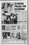 Mid-Ulster Mail Thursday 05 June 1997 Page 18