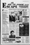 Mid-Ulster Mail Thursday 05 June 1997 Page 19