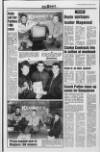 Mid-Ulster Mail Thursday 05 June 1997 Page 41